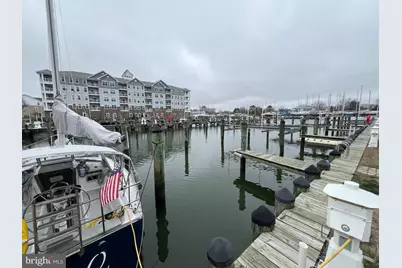 322 Shipyard Drive #82, Cambridge, MD 21613 - Photo 36