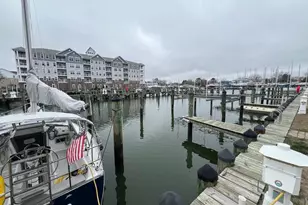 322 Shipyard Dr, Cambridge, MD 21613 - Photo 36