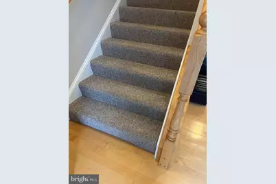 322 Shipyard Drive #82, Cambridge, MD 21613 - Photo 46