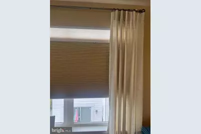 322 Shipyard Drive #82, Cambridge, MD 21613 - Photo 48