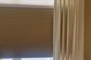 322 Shipyard Dr, Cambridge, MD 21613 - Photo 48