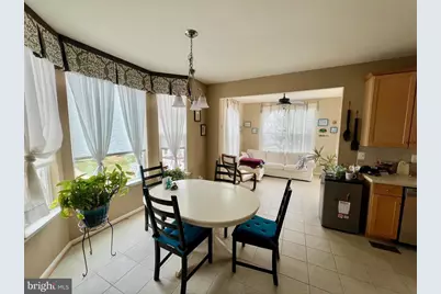 322 Shipyard Drive #82, Cambridge, MD 21613 - Photo 6