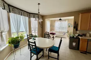 322 Shipyard Dr, Cambridge, MD 21613 - Photo 6