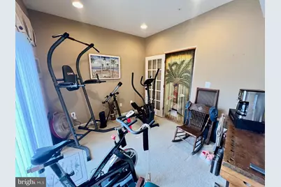 322 Shipyard Drive #82, Cambridge, MD 21613 - Photo 22