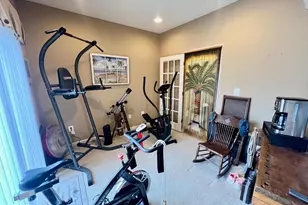 322 Shipyard Dr, Cambridge, MD 21613 - Photo 22