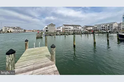 322 Shipyard Drive #82, Cambridge, MD 21613 - Photo 44