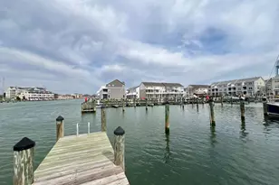 322 Shipyard Dr, Cambridge, MD 21613 - Photo 44