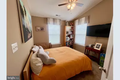 322 Shipyard Drive #82, Cambridge, MD 21613 - Photo 18