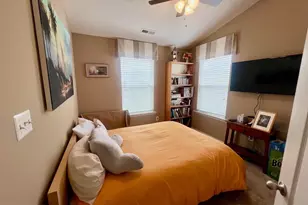 322 Shipyard Dr, Cambridge, MD 21613 - Photo 18