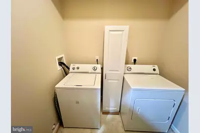 322 Shipyard Drive #82, Cambridge, MD 21613 - Photo 24