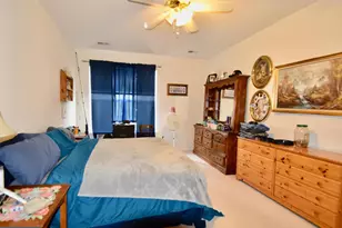 700 Cattail Cv, Cambridge, MD 21613 - Photo 18