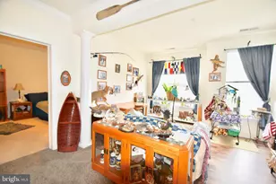 700 Cattail Cv, Cambridge, MD 21613 - Photo 8