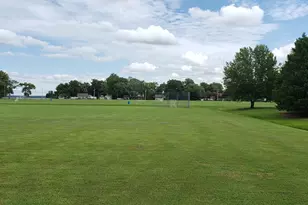 700 Cattail Cv, Cambridge, MD 21613 - Photo 34