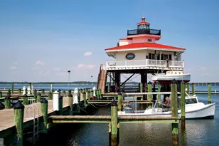 700 Cattail Cv, Cambridge, MD 21613 - Photo 2