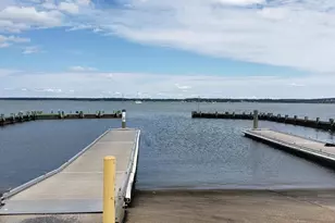 700 Cattail Cv, Cambridge, MD 21613 - Photo 32