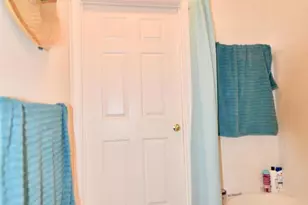 700 Cattail Cv, Cambridge, MD 21613 - Photo 12