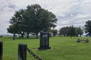 700 Cattail Cv, Cambridge, MD 21613 - Photo 22