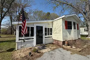 2908 Ram Rd, Cambridge, MD 21613 - Photo 2