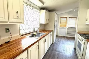 2908 Ram Rd, Cambridge, MD 21613 - Photo 14