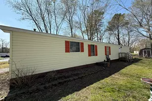 2908 Ram Rd, Cambridge, MD 21613 - Photo 8