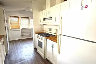 2908 Ram Rd, Cambridge, MD 21613 - Photo 18