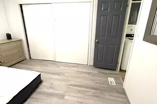 2908 Ram Rd, Cambridge, MD 21613 - Photo 24