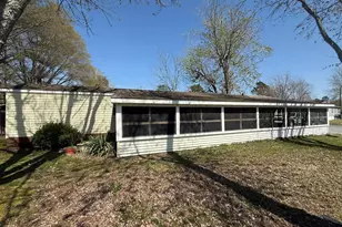 2908 Ram Rd, Cambridge, MD 21613 - Photo 4