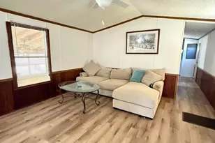 2908 Ram Rd, Cambridge, MD 21613 - Photo 12