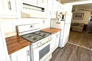 2908 Ram Rd, Cambridge, MD 21613 - Photo 16