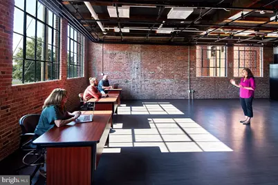 411 Dorchester Avenue, Cambridge, MD 21613 - Photo 20