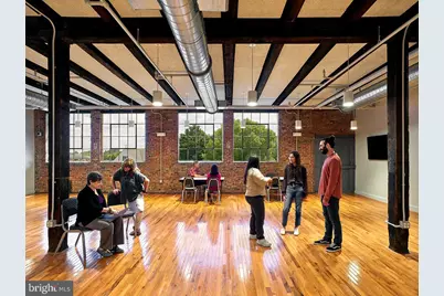 411 Dorchester Avenue, Cambridge, MD 21613 - Photo 16