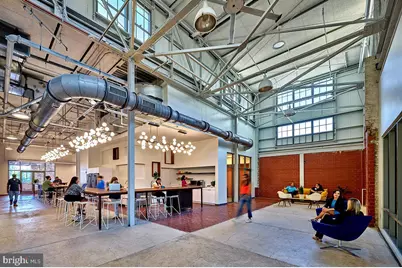 411 Dorchester Avenue, Cambridge, MD 21613 - Photo 12