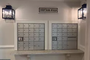 2700 Willow Oak Dr, Cambridge, MD 21613 - Photo 18