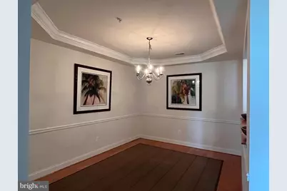 2700 Willow Oak Drive #206D, Cambridge, MD 21613 - Photo 6