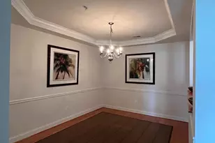 2700 Willow Oak Dr, Cambridge, MD 21613 - Photo 6