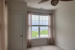 2700 Willow Oak Dr, Cambridge, MD 21613 - Photo 8