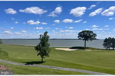 2700 Willow Oak Drive #206D, Cambridge, MD 21613 - Photo 4