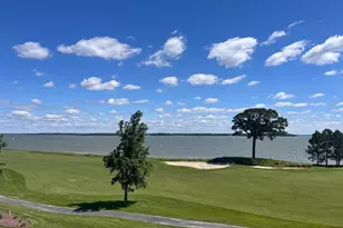 2700 Willow Oak Dr, Cambridge, MD 21613 - Photo 4