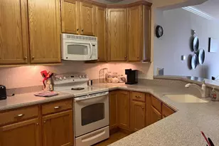 2700 Willow Oak Dr, Cambridge, MD 21613 - Photo 12