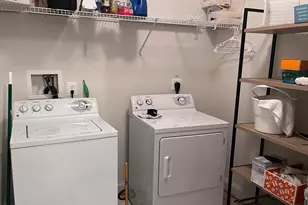 2700 Willow Oak Dr, Cambridge, MD 21613 - Photo 14