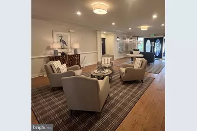 2700 Willow Oak Drive #206D, Cambridge, MD 21613 - Photo 16