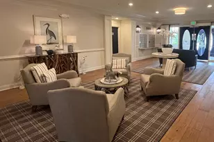 2700 Willow Oak Dr, Cambridge, MD 21613 - Photo 16