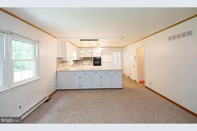 604 Edlon Park Drive, Cambridge, MD 21613 - Photo 6