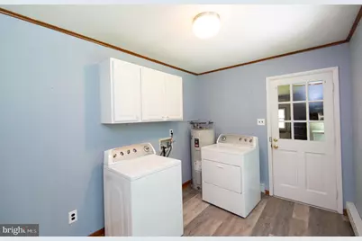 604 Edlon Park Drive, Cambridge, MD 21613 - Photo 8