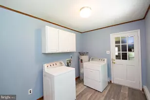 604 Edlon Park Dr, Cambridge, MD 21613 - Photo 8