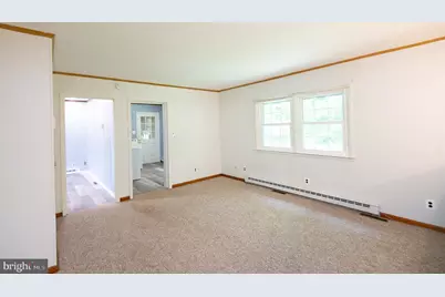 604 Edlon Park Drive, Cambridge, MD 21613 - Photo 14