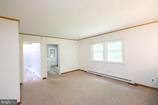 604 Edlon Park Dr, Cambridge, MD 21613 - Photo 14