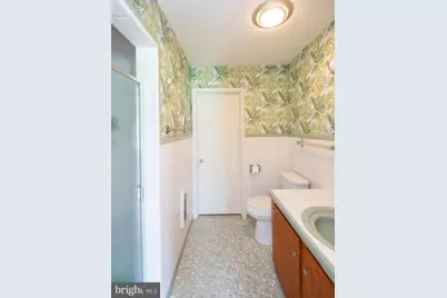 604 Edlon Park Drive, Cambridge, MD 21613 - Photo 10