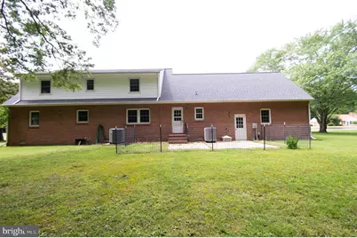 604 Edlon Park Drive, Cambridge, MD 21613 - Photo 18