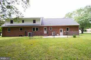 604 Edlon Park Dr, Cambridge, MD 21613 - Photo 18